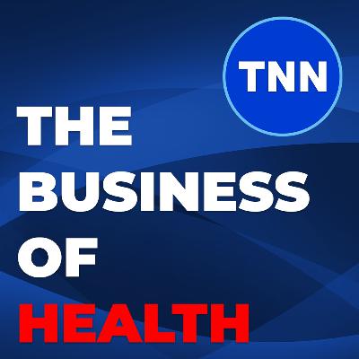 The Business of Health #5 - Introducing Africa's first tech-driven home health care solution - Quro Medical