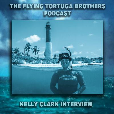 flying Tortuga Brothers Episode 9 - Kelly Clark Interview flying Tortuga Brothers Episode 9 - Kelly Clark Interview