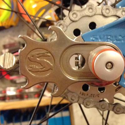 メインストリームでは無いけれど、使うとやめられなくなるパーツ達 メインストリームでは無いけれど、使うとやめられなくなるパーツ達