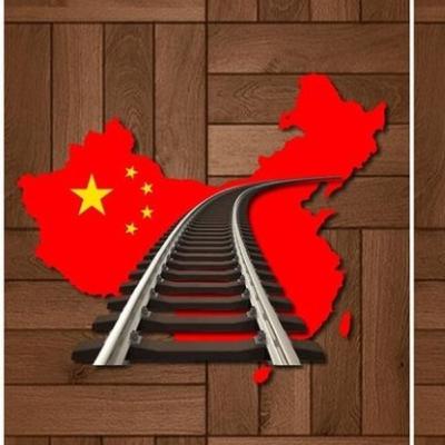 Podcast " Fakta Unik Terbaru di Dunia " Podcast " Fakta Unik Terbaru di Dunia "