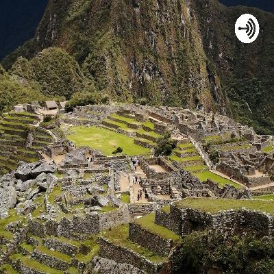 Viaje a Perú