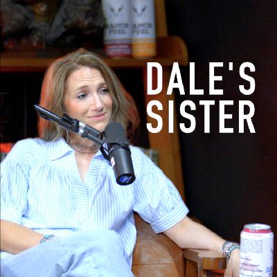 Why Beef Prices are SO HIGH, With Dancy Creel (Dales Sister)