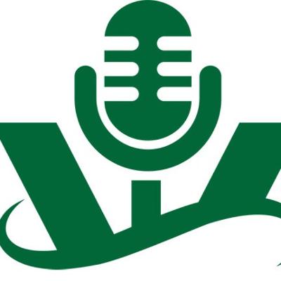 MONDO VERDE – EDIÇÃO 55