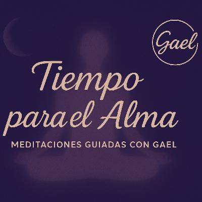 Bienvenid@ a Tiempo para el Alma | Un Espacio para tu Calma Interior Bienvenid@ a Tiempo para el Alma | Un Espacio para tu Calma Interior