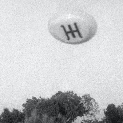 Los Conspiranoicos 52 - UMMO EXISTE