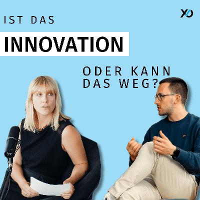 #1 Sind Trendradare Zeit- und Geldverschwendung?