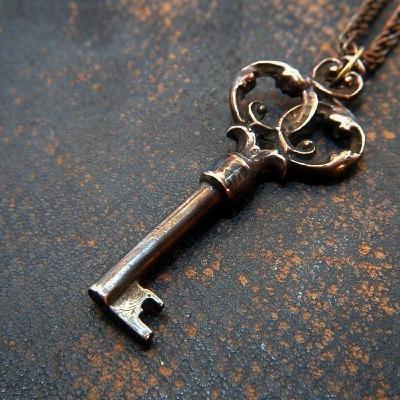 [ 4.6 廣東話聖經故事 - 彼得認耶穌為基督 ]..... 人子 | 上帝的兒子 | 磐石 | 天國的鑰匙 | 耶路撒冷 | 復活 | 十字架 | 生命 | 你聽我講