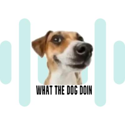 What da dog doin SoundBoard - SoundBoardW.com What da dog doin SoundBoard - SoundBoardW.com