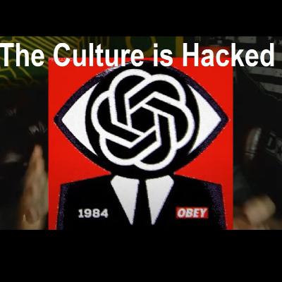 Cultural Inertia