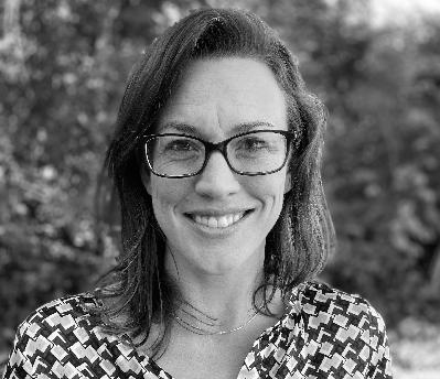 Sarah Quesada: The African Heritage of Caribbean and Latinx Literature