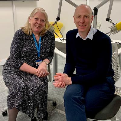 Looking after locums: why doctors locum and how to support them