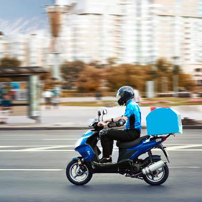 The Most Popular Food Delivery Apps in Hungary The Most Popular Food Delivery Apps in Hungary