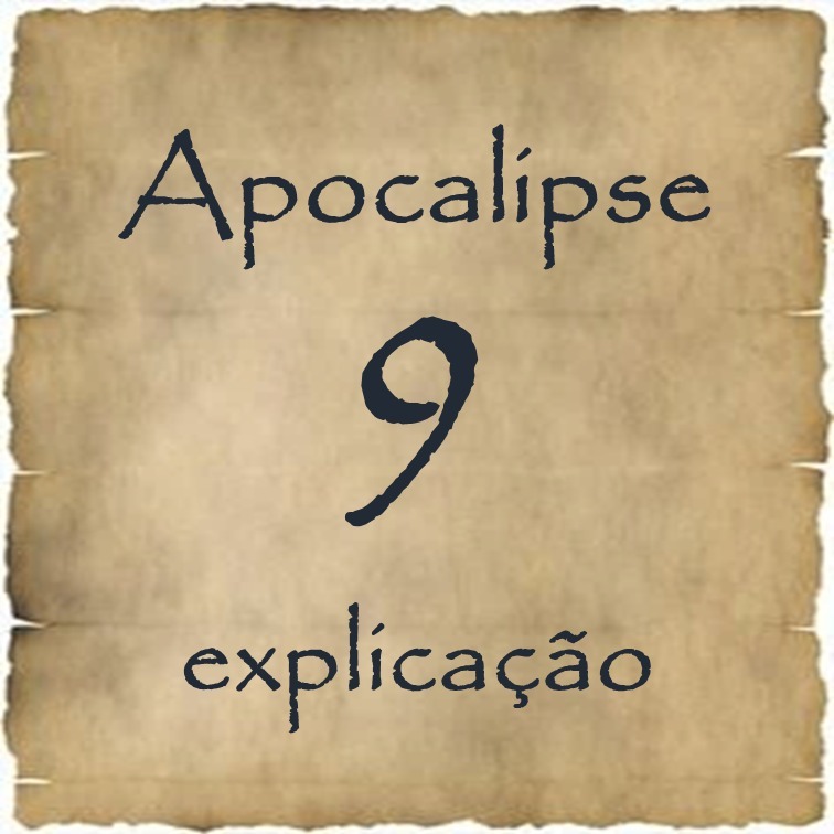 Bíblia Sagrada KJA em áudio