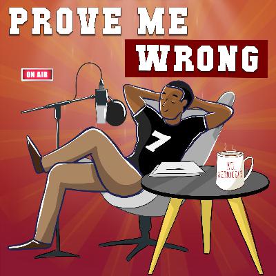 PMW Season 4 Episode 19