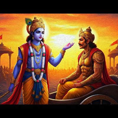 ಧ್ಯಾನದ ಹತ್ತು ಸೂತ್ರಗಳು