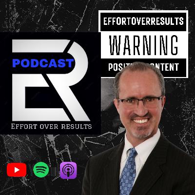 Ep. 045: What You Don't Know WILL Kill You - Dr. David Bilstrom Ep. 045: What You Don't Know WILL Kill You - Dr. David Bilstrom