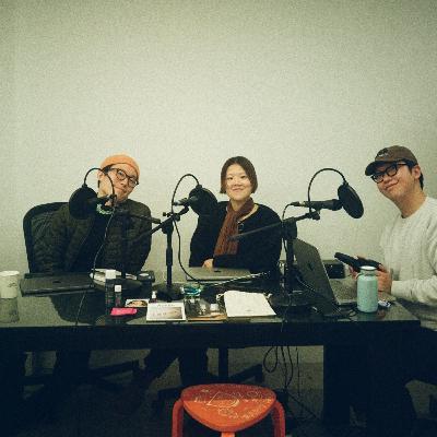 04. 잘 쉬고 잘 사는 법 04. 잘 쉬고 잘 사는 법