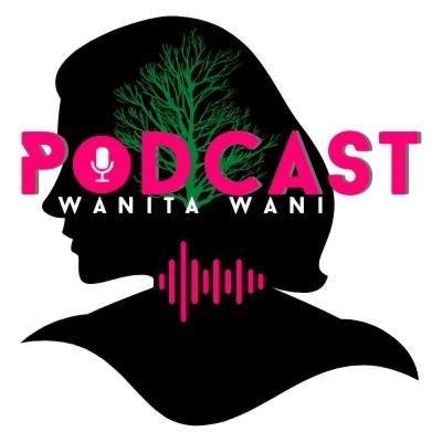 Eps. 1 Podcast Apa ini?