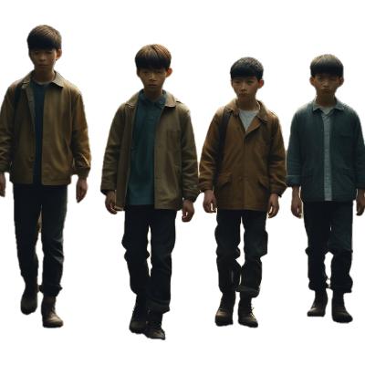 The Frog Boys The Frog Boys