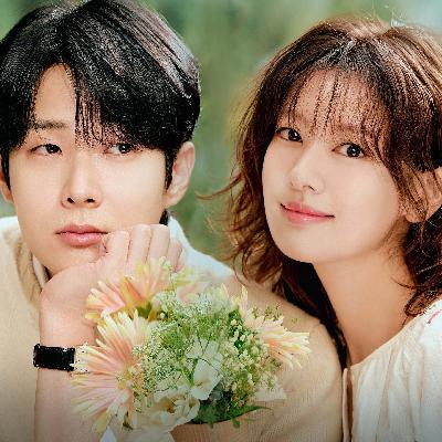 AMOR de mentira | Would You Marry Me?