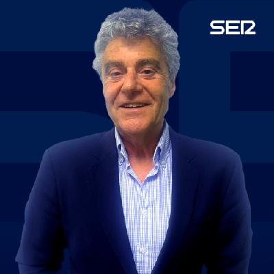 Hoy por Hoy Soria (11/09/2025)