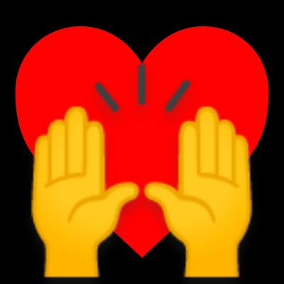 #2.7 Останавливать нежно