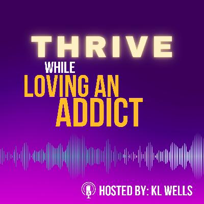 Understanding Addiction: Separating the Person from the Disease with Jim Horton