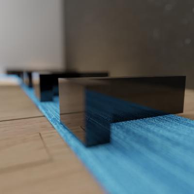 Pages 620–638: This same strict and most observant watch