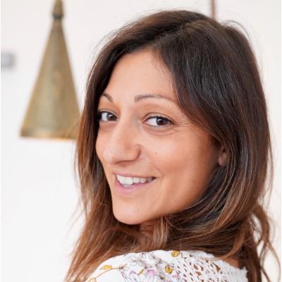 Kalli Fardoulis - Blown Away By Hair Kalli Fardoulis - Blown Away By Hair