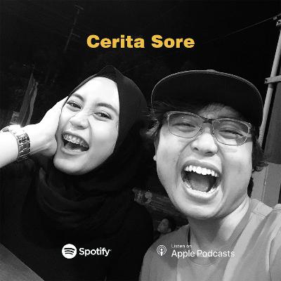 "Akan" Nikah Muda! (part 1)