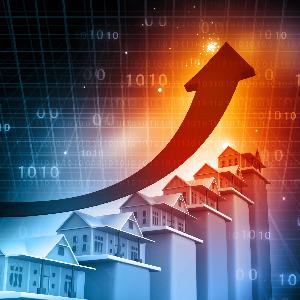 When is the best time to buy?