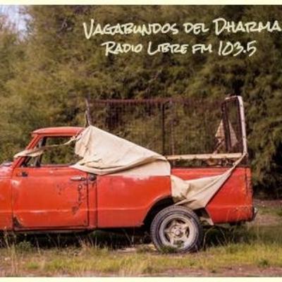 PROGRAMA 23: GRUNGE (25-07-2017)
