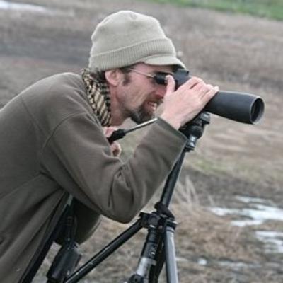 S6E16: Lebanon with Colin Conroy S6E16: Lebanon with Colin Conroy