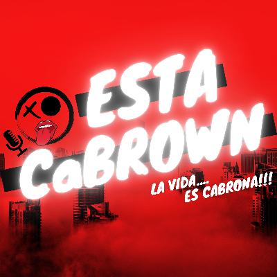 53.- EPOCA DISCO: BAILE DE LIBERTAD. 53.- EPOCA DISCO: BAILE DE LIBERTAD.