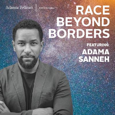 Crafting a Black Italian Identity