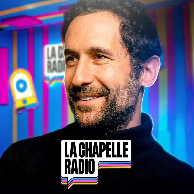 YouTube est en train de tuer la télé (et personne ne l’a vu venir) YouTube est en train de tuer la télé (et personne ne l’a vu venir)
