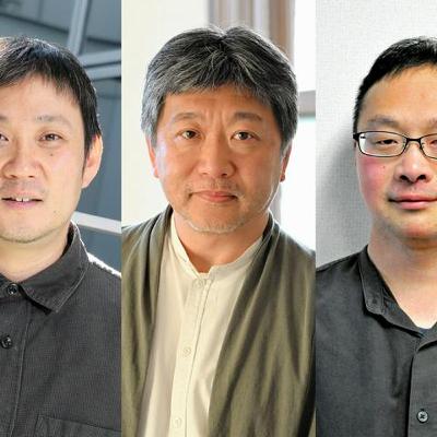 4月9日20時 国内・文化のニュースまとめ