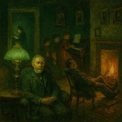 سالشمار زنده - آنتوان چخوف سالشمار زنده - آنتوان چخوف