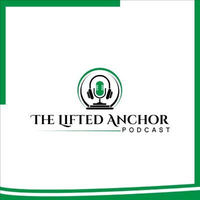 Episode 34 - Beyond The Walls: Purpose