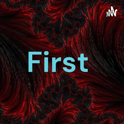 First  (Trailer)