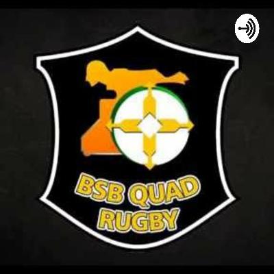 3ª Temporada, 3° Episodio - Mesa rendonda sobre o europeu B