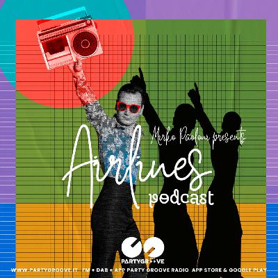 Airlines Podcast Gate#422 Airlines Podcast Gate#422