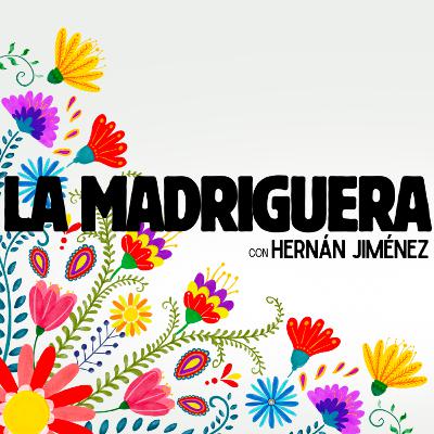 Un instrumento de paz.