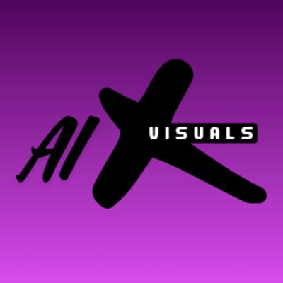 Tilly Norwood Stole Your Job! AI Actors, Sora 2 & the $1M Google Film Prize: New AI Tools, Ethics, and Laws Redefining Filmmaking, CGI, and Photography for Studios and Indie Artists Everywhere