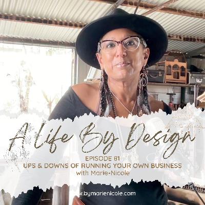 Here is WHAT you DON'T HEAR about UPS & DOWNS of RUNNING YOUR OWN BUSINESS Here is WHAT you DON'T HEAR about UPS & DOWNS of RUNNING YOUR OWN BUSINESS