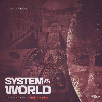 System of this World (Part 1 Episode 2)
