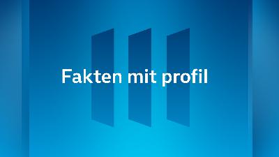 Fakten mit Profil: Aussagen zur Erbschafts- und Vermögenssteuer im Faktencheck