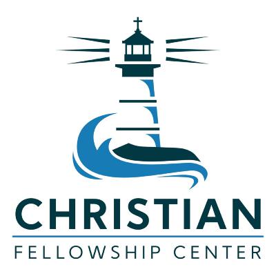 God Meant It for Good God Meant It for Good