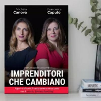 La customer experience fa la differenza - Episodio #3 La customer experience fa la differenza - Episodio #3