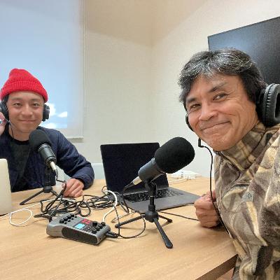 #00-① 小豆島ラジオ開設しました！自己紹介（その１）
